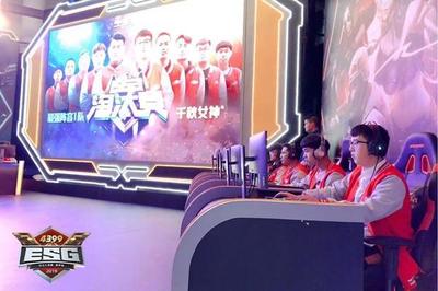 在什么地方可以投注lol比赛